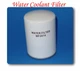 WF 2074 Water Coolant Filter Fits: Ford Freightliner GMC IHC Kenworth Peterbilt