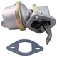 84142216 Fuel Pump For Case IH Tractor(s) 1896 2096 5120 5130 5140 5220 5230