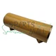 10R-2112 10R2112 Oil Cooler for Caterpillar CAT Engine C15 C18 Tractor 621G 623G