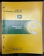 John Deere AMT 622 All Material Transporter Operator Manual OM-W40634 H9 V-4
