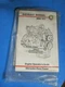 Detroit Diesel MBE 900 Series Engine Operator's Guide