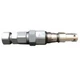 RELIEF VALVE LJ014720 FOR CASE EXCAVATOR CX210B CX210 CX240B CX240 CX290B