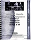 Massey Ferguson TO20 TE20 TEA20 9N Tractor Tune Up Manual