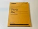 OEM Factory Caterpillar Cat Parts Book Manual Catalog 225D Excavator 2SJ 79V