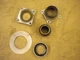 TORO 524 38040 auger shaft housing bearing