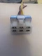Ignition Switch CONNECTOR PLUG For Hitachi EX60-2 EX100-2 EX120-2 EX200-2