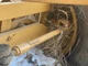 Galion T600B Right/Passenger Linkage - Used | P/N AB77999