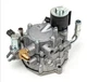 23530-U3271-71 Toyota Forklift LPG Regulator For 7FGU35 OEM