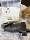 Wisconsin engine inlet manifold for TH/TJ part #LC266A