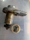 Hobart 1612 Deli Meat Slicer Blade Knife Shaft Assembly