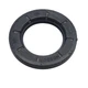 Briggs & Stratton Oil Seal 495307 495307S - FITS 133200 135200 5HP Eng