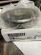 EM66100 Bearing Mack Trtxl 107 1070 Application for PAI