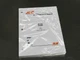 JLG 2632R Scissor Lift Parts Manual Exploded View Catalog Diagram Book