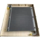 4285627 Oil Cooler for Hitachi EX100-2 EX100-3 EX100-3C EX100M-2 EX100M-3