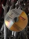  BEST CASE 430 440 440CT LOADER PARTS ENGINE OWNERS SERVICE REPAIR MANUAL ON CD