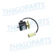 Solenoid Valve For Komatsu Wa200 Wa300 Wa200-1 23s-15-47221 419-15-16910