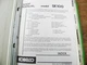 KOBELCO SK100 SHOP MANUAL
