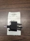 YH-1670 Motorcraft Blower Control Switch