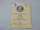 Service Manual for I&T Ford 8000 8600 9000 8700 9600 9700 TW-10 TW-20 Tractors