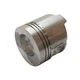 6206-33-2140 Piston Fits Komatsu 4D95L 4D95LE 4D95S 6D95L