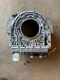 ALLISON GM CHEVY 1000 2000 2400 TRANS BELLHOUSING CAST 29536810
