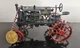 1/16 Ertl McCormick Deering Farmall F-20 Toy Tractor Precision Series  No Crank