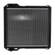 Radiator Assembly JCB 3CX 4CX 214E 506C 520 526 528-70 530 TM270 30/915200