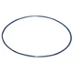 11103372 Sealing Seal Ring Kit Fits Volvo L90E L70E L110E L120E