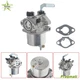 Carburetor Fit For Kawasaki 15003-2718 Superseded Part 15003-2497 FE120 Carb