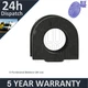 Fits Honda S2000 1999- 2.0 2.2 + Other Models Blue Print Anti Roll Bar Bush