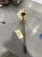 Cub Cadet Drive Shaft 1440 1641