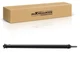 Drive Shaft Assembly Rear 1820mm for Dodge Dakota 2000-2004 4WD Manual 936-195