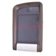 Control Panel 14640101 VOE14640101 for Volvo EC210C EC240C EC290C EC330C EW180C