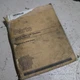 CAT Caterpillar D6H LGP Tractor Dozer Crawler Parts Manual Book 3306 engine list