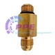 36840460 Check Valve for Doosan Ingersoll Rand Air Compressor HP675WCU XP750WCU