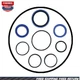 Boom Bucket Cylinder Seal Kit For Kubota Front Loader La703 La723 E-7J291-64400