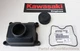 OEM ROCKER CASE+GASKET+CAP, KAWASAKI FD620D, FD661D ENGINES, 11B2-11D9-9D11