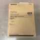 CAT Caterpillar 320C/L PARTS MANUAL BOOK CATALOG LIST EXCAVATOR GUIDE sn MAB PAB
