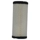 Air Filter for Kioti CK25 CK30 CK3510 Tractors Replaces P822768 AF25553