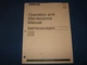 CAT CATERPILLAR 3500C PETROLEUM ENGINE OPERATION & MAINTENANCE MANUAL