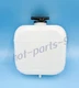 FOR Kubota Overflow ASSY Sub Reserve Tank Bottle Radiator L4350DT L4850DT