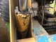 Fiat-Allis FR10B Right/Passenger Hydraulic Cylinder - Used | P/N 79093093