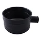 04263309 Rubber Sleeve For Deutz Engine BF6M1015C BF6M1015CP TCD2015 TCD2015V06
