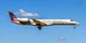 American Eagle (Envoy) Embraer EMB-145LR 10" x 20" Color Photograph (APPM10095)