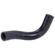 E-6C526-58630 Upper Radiator Hose for Kubota B2301HSD, B2401DT, B2401DTN, +++