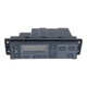 Dual Jack Controller 4405163 503722-1821 For Hitachi EX200-5 Excavator