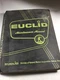 Vintage Euclid Maintenance, Service Manual For General Motors V-71 Engines