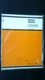 Case 380CK Loader Landscaper Equipment Manual Parts Catalog B1296