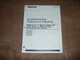 Caterpillar 966G II Loader Electrohydraulic Testing Service Repair Manual AXC1-