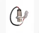 418-06-36210 Oil Pressure Switch  Komatsu WA150-5 WA150-6 WA200-5 WA200-6 CM5/26
